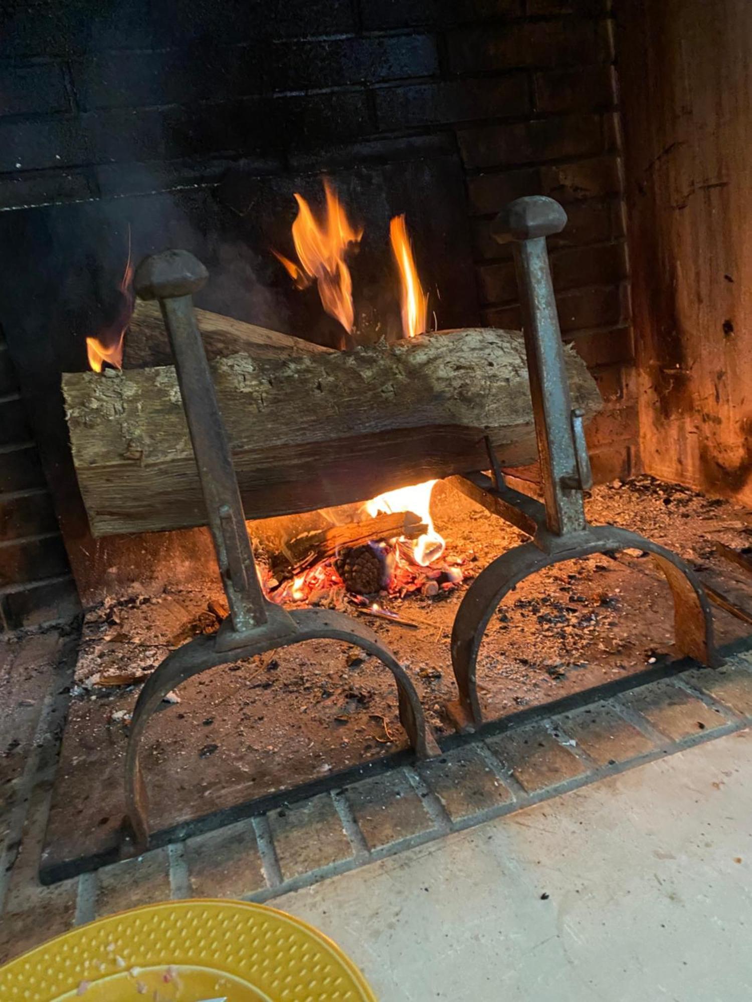 Bed and Breakfast Le 5 Bis Mornac-sur-Seudre Zewnętrze zdjęcie
